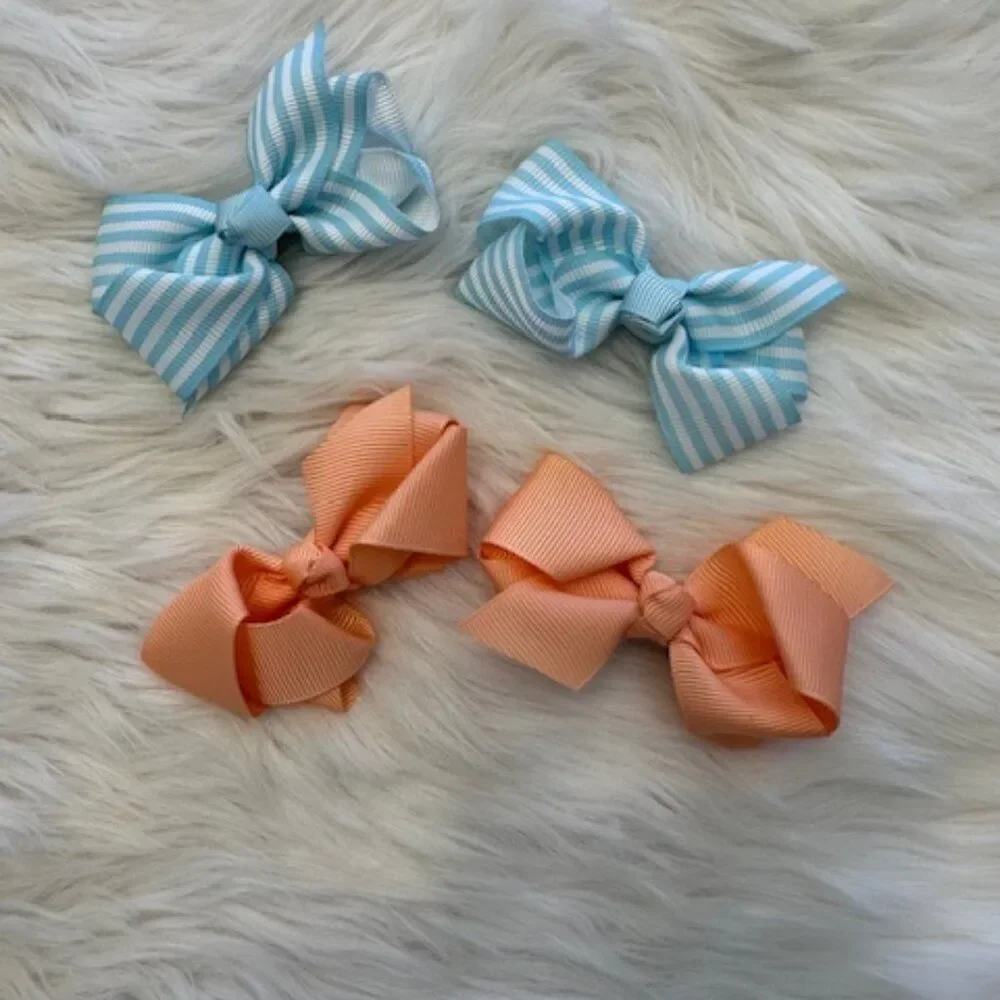 **** Bundle (4) of 3
